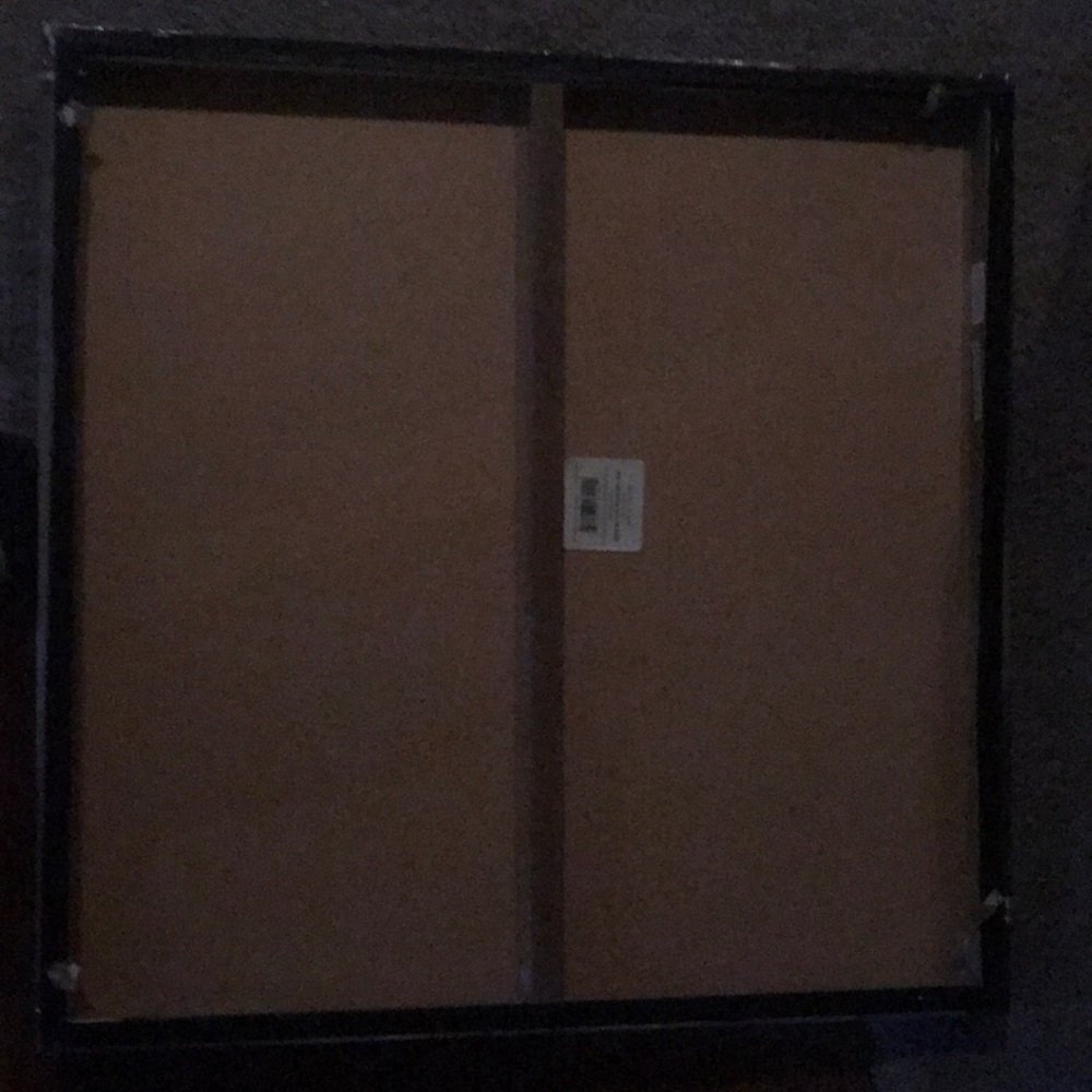 Home goods - Picture 2 of 2